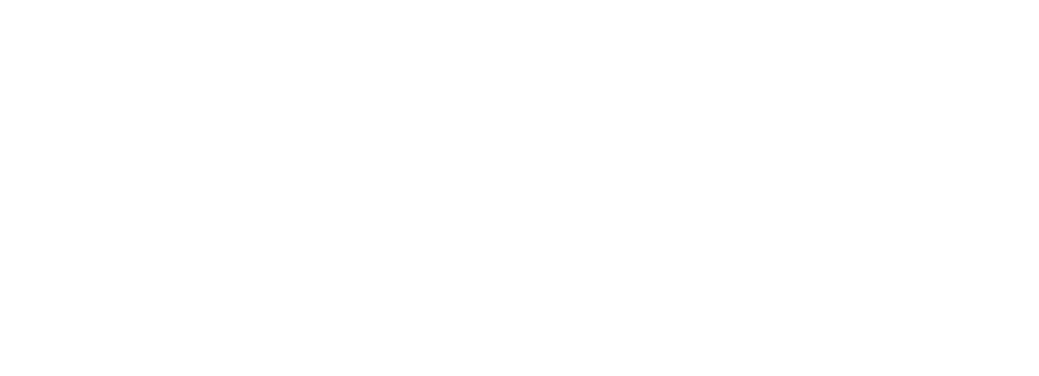 Our Community Bikes